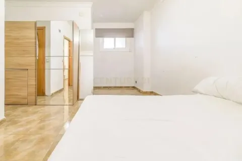 Appartamento in vendita a Viladecans, Barcelona, Spagna 3 camere da letto, 89 mq. N° 167088 - foto 19