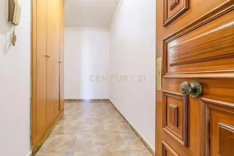Appartamento in vendita a Viladecans, Barcelona, Spagna 3 camere da letto, 89 mq. N° 167088 - foto 2