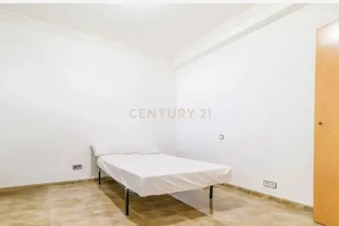 Appartamento in vendita a Viladecans, Barcelona, Spagna 3 camere da letto, 89 mq. N° 167088 - foto 24