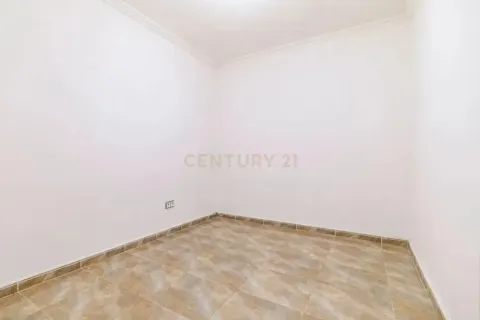 Appartamento in vendita a Viladecans, Barcelona, Spagna 3 camere da letto, 89 mq. N° 167088 - foto 16