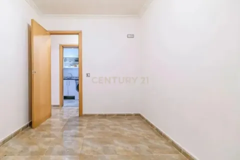 Appartamento in vendita a Viladecans, Barcelona, Spagna 3 camere da letto, 89 mq. N° 167088 - foto 13
