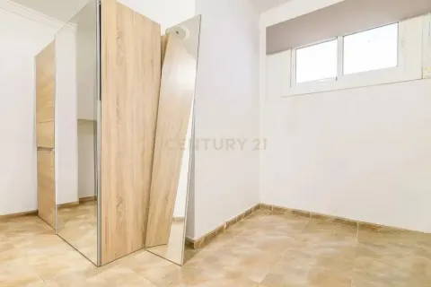 Appartamento in vendita a Viladecans, Barcelona, Spagna 3 camere da letto, 89 mq. N° 167088 - foto 3