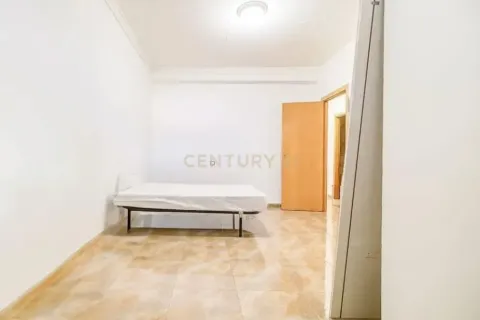 Appartamento in vendita a Viladecans, Barcelona, Spagna 3 camere da letto, 89 mq. N° 167088 - foto 11