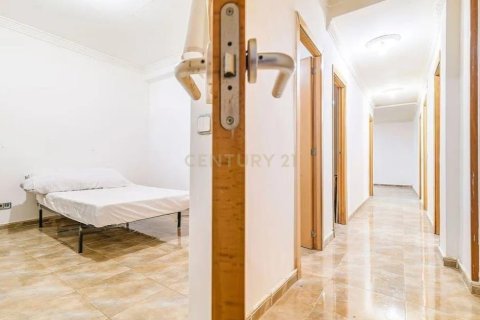 Appartamento in vendita a Viladecans, Barcelona, Spagna 3 camere da letto, 89 mq. N° 167088 - foto 21