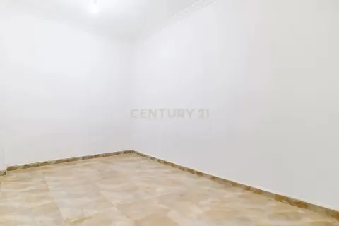 Appartamento in vendita a Viladecans, Barcelona, Spagna 3 camere da letto, 89 mq. N° 167088 - foto 10