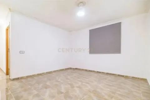 Appartamento in vendita a Viladecans, Barcelona, Spagna 3 camere da letto, 89 mq. N° 167088 - foto 7
