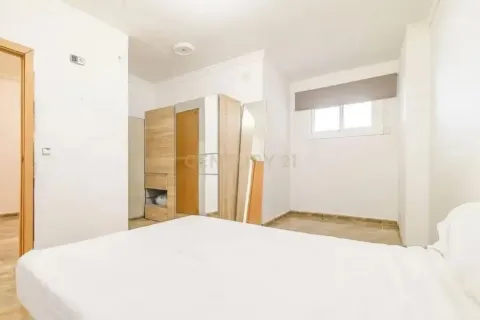 Appartamento in vendita a Viladecans, Barcelona, Spagna 3 camere da letto, 89 mq. N° 167088 - foto 8