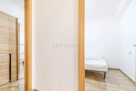 Appartamento in vendita a Viladecans, Barcelona, Spagna 3 camere da letto, 89 mq. N° 167088 - foto 9