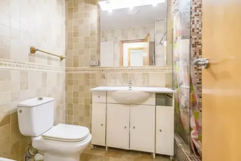 Appartamento in vendita a Viladecans, Barcelona, Spagna 3 camere da letto, 89 mq. N° 167088 - foto 12