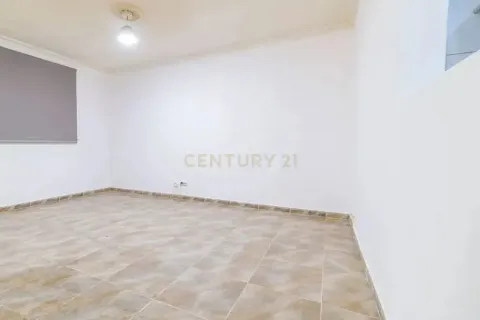 Appartamento in vendita a Viladecans, Barcelona, Spagna 3 camere da letto, 89 mq. N° 167088 - foto 15