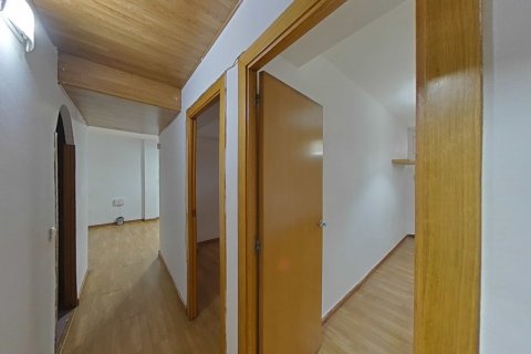 Apartment for sale in Barcelona, Spain 2 bedrooms, 62 sq.m. No. 167091 - photo 14