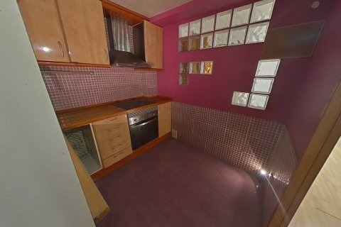 Apartment for sale in Barcelona, Spain 2 bedrooms, 62 sq.m. No. 167091 - photo 6