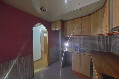 Apartment for sale in Barcelona, Spain 2 bedrooms, 62 sq.m. No. 167091 - photo 7
