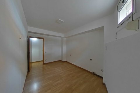 Apartment for sale in Barcelona, Spain 2 bedrooms, 62 sq.m. No. 167091 - photo 9
