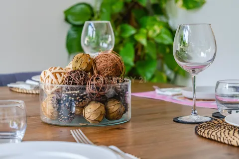 Dom w Sant Cugat Del Valles, Barcelona, Hiszpania 7 sypialni, 340 mkw. nr 167089 – zdjęcie 8