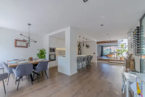 Dom w Sant Cugat Del Valles, Barcelona, Hiszpania 7 sypialni, 340 mkw. nr 167089 – zdjęcie 28