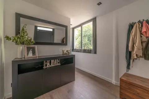 Dom w Sant Cugat Del Valles, Barcelona, Hiszpania 7 sypialni, 340 mkw. nr 167089 – zdjęcie 2