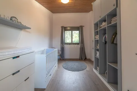 Dom w Sant Cugat Del Valles, Barcelona, Hiszpania 7 sypialni, 340 mkw. nr 167089 – zdjęcie 18