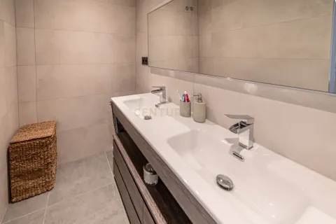 Dom w Sant Cugat Del Valles, Barcelona, Hiszpania 7 sypialni, 340 mkw. nr 167089 – zdjęcie 15