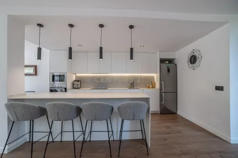 Dom w Sant Cugat Del Valles, Barcelona, Hiszpania 7 sypialni, 340 mkw. nr 167089 – zdjęcie 10