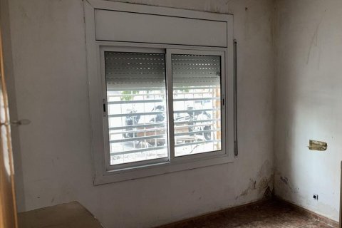 Apartament w Cerdanyola Del Valles, Barcelona, Hiszpania 3 sypialnie, 80 mkw. nr 167086
