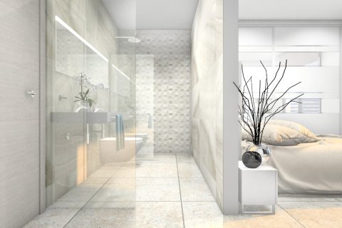 Villa in vendita a Ciudad Quesada, Alicante, Spagna 3 camere da letto, 302 mq. N° 161342 - foto 7