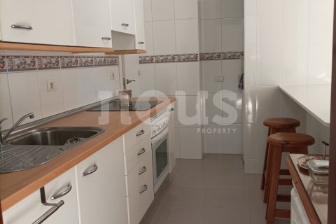 Penthouse à vendre à Los Cristianos, Tenerife, Espagne, 1 chambre,  No. 161337 - photo 13