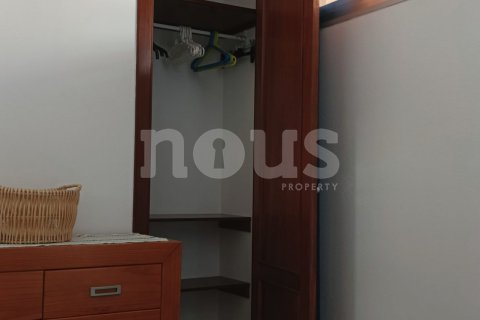 Penthouse à vendre à Los Cristianos, Tenerife, Espagne, 1 chambre,  No. 161337 - photo 20
