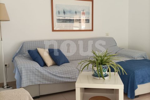 Penthouse à vendre à Los Cristianos, Tenerife, Espagne, 1 chambre,  No. 161337 - photo 9
