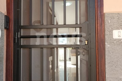 Penthouse à vendre à Los Cristianos, Tenerife, Espagne, 1 chambre,  No. 161337 - photo 23