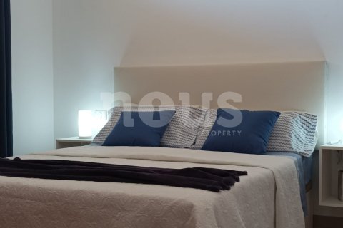 Penthouse à vendre à Los Cristianos, Tenerife, Espagne, 1 chambre,  No. 161337 - photo 16