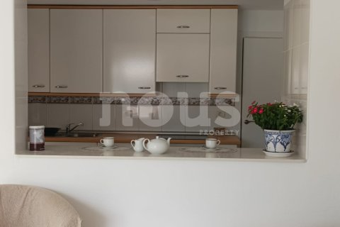 Penthouse à vendre à Los Cristianos, Tenerife, Espagne, 1 chambre,  No. 161337 - photo 12