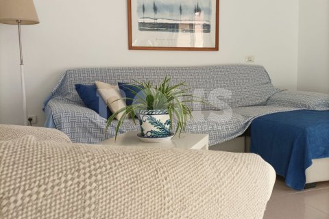 Penthouse à vendre à Los Cristianos, Tenerife, Espagne, 1 chambre,  No. 161337 - photo 10