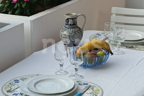 Penthouse à vendre à Los Cristianos, Tenerife, Espagne, 1 chambre,  No. 161337 - photo 4