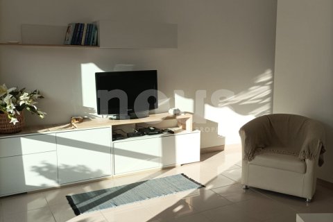 Penthouse à vendre à Los Cristianos, Tenerife, Espagne, 1 chambre,  No. 161337 - photo 5