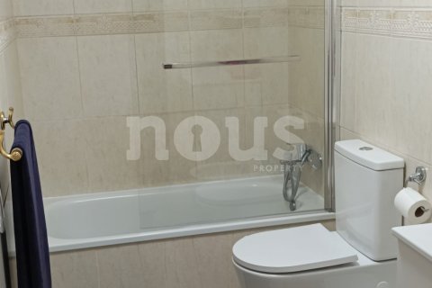 Penthouse à vendre à Los Cristianos, Tenerife, Espagne, 1 chambre,  No. 161337 - photo 18