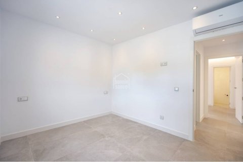Huvila myytävänä Port d'Addaya, Menorca, Espanja, 3 makuuhuonetta, 150 m2 No. 110977 - kuva 10