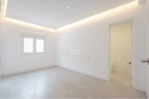 Huvila myytävänä Port d'Addaya, Menorca, Espanja, 3 makuuhuonetta, 150 m2 No. 110977 - kuva 6