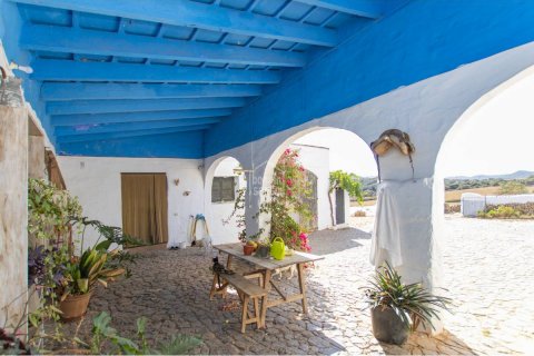 Casa in vendita Ciutadella De Menorca, Menorca, Spagna 3 camere da letto, 629 mq. N° 110989 - foto 3