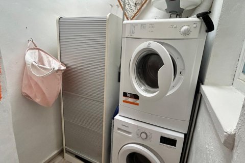 Bungalow zum Verkauf in El Chaparral, Alicante, Spanien 1 Schlafzimmer, 43 m2 Nr. 182945 - Foto 16