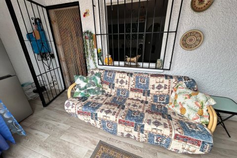 Bungalow zum Verkauf in El Chaparral, Alicante, Spanien 1 Schlafzimmer, 43 m2 Nr. 182945 - Foto 5