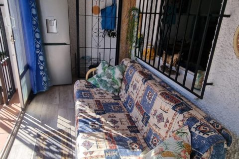 Bungalow zum Verkauf in El Chaparral, Alicante, Spanien 1 Schlafzimmer, 43 m2 Nr. 182945 - Foto 6