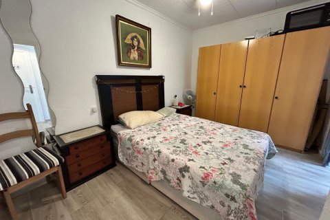 Bungalow zum Verkauf in El Chaparral, Alicante, Spanien 1 Schlafzimmer, 43 m2 Nr. 182945 - Foto 13