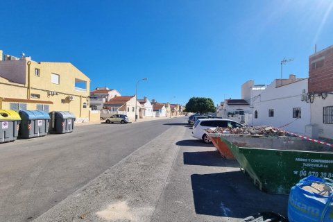 Bungalow zum Verkauf in El Chaparral, Alicante, Spanien 1 Schlafzimmer, 43 m2 Nr. 182945 - Foto 14