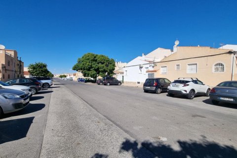 Bungalow zum Verkauf in El Chaparral, Alicante, Spanien 1 Schlafzimmer, 43 m2 Nr. 182945 - Foto 15