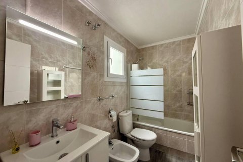 Appartamento in vendita a Torrevieja, Alicante, Spagna 1 camera da letto, 48 mq. N° 182940 - foto 15
