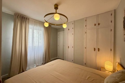 Appartamento in vendita a Torrevieja, Alicante, Spagna 1 camera da letto, 48 mq. N° 182940 - foto 11
