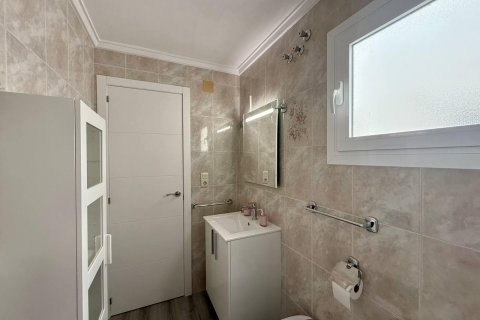 Appartamento in vendita a Torrevieja, Alicante, Spagna 1 camera da letto, 48 mq. N° 182940 - foto 18