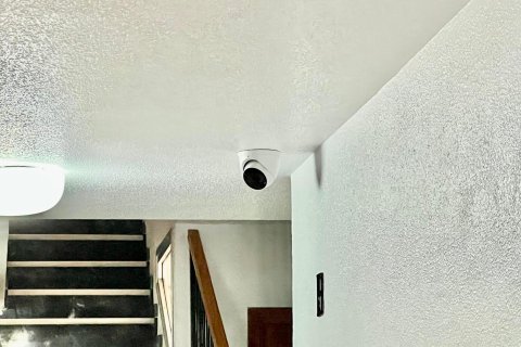 Penthouse w Torrevieja, Alicante, Hiszpania 1 sypialnia, 55 mkw. nr 182946 – zdjęcie 5