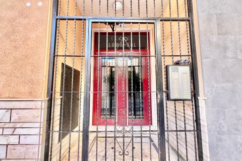 Penthouse w Torrevieja, Alicante, Hiszpania 1 sypialnia, 55 mkw. nr 182946 – zdjęcie 3